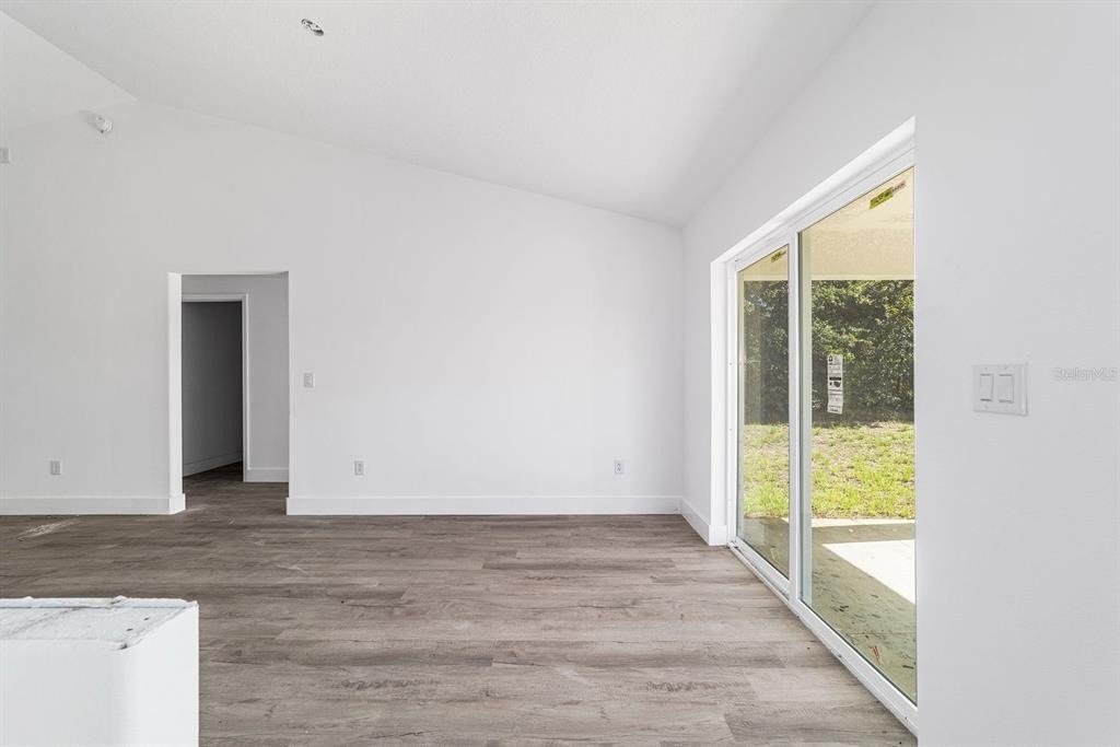 7536 Sw 129th Place - Photo 17