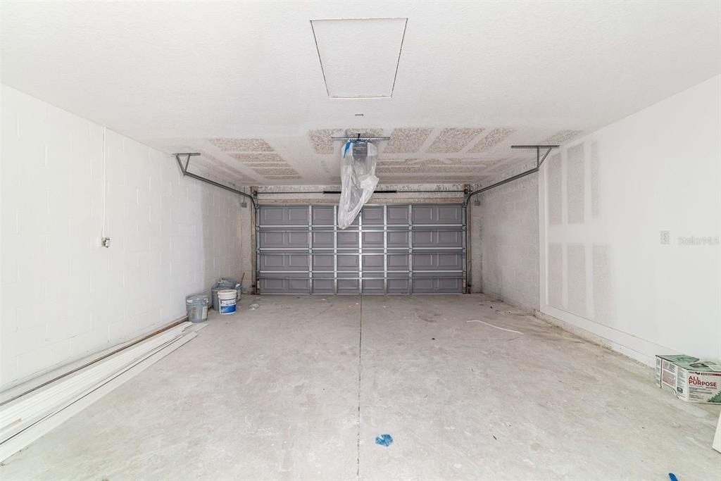 7536 Sw 129th Place - Photo 10
