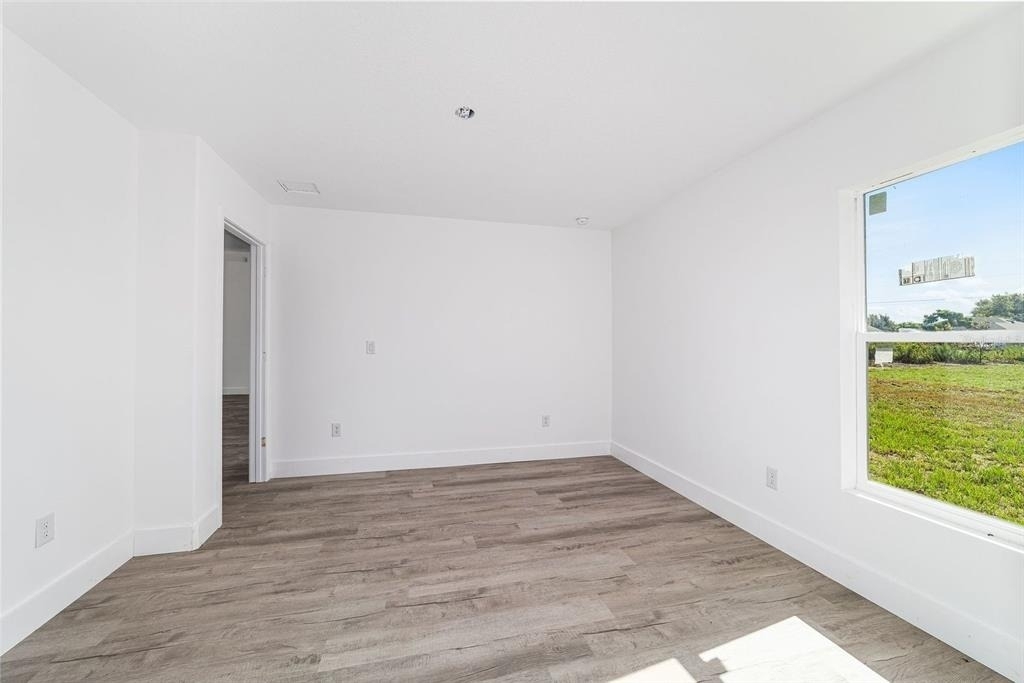 7536 Sw 129th Place - Photo 16
