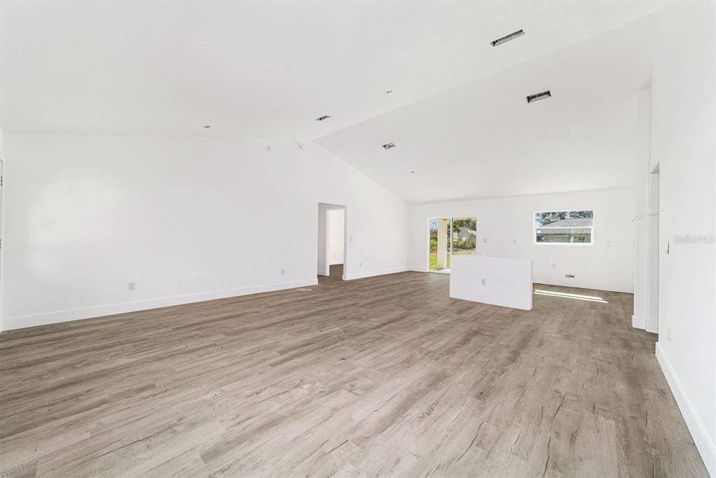 7536 Sw 129th Place - Photo 6