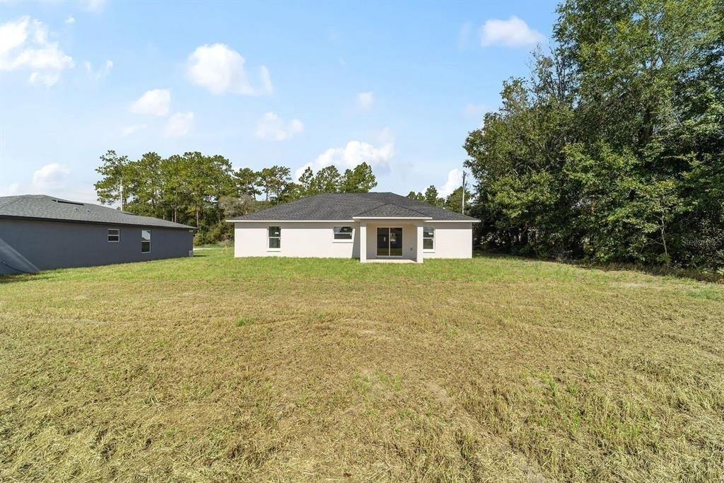 7536 Sw 129th Place - Photo 7
