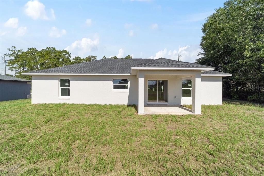 7536 Sw 129th Place - Photo 9