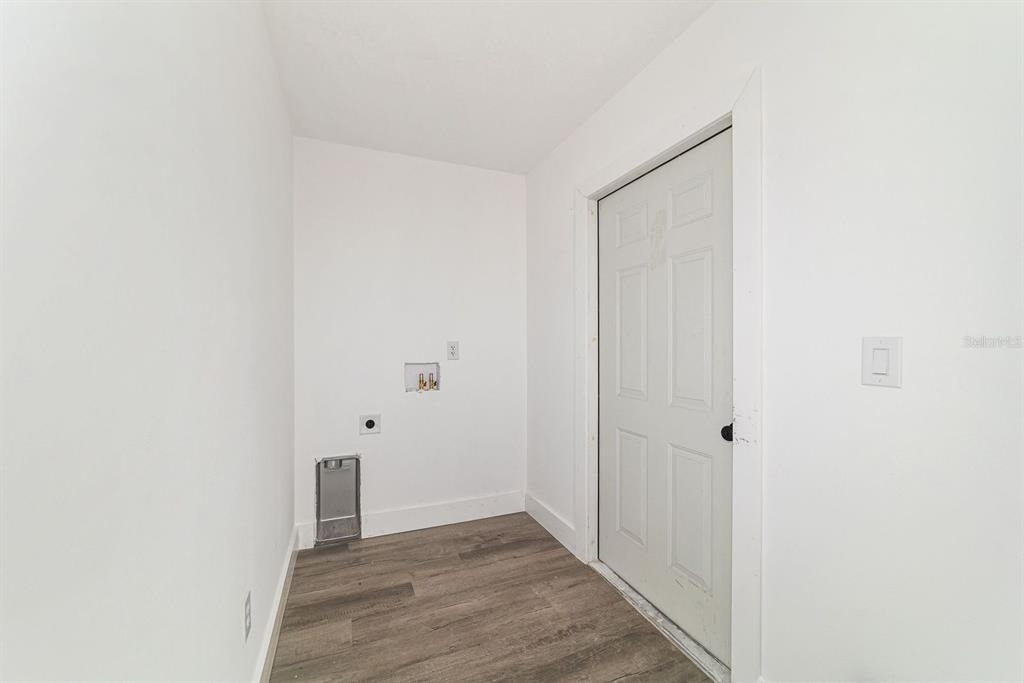 7536 Sw 129th Place - Photo 11