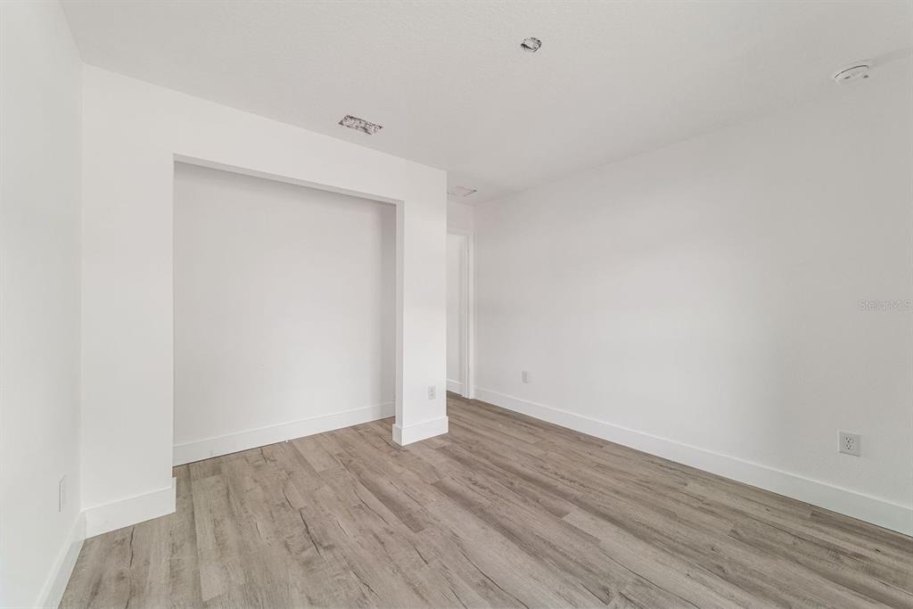 7536 Sw 129th Place - Photo 19