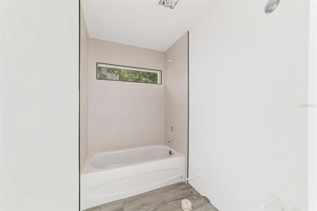7536 Sw 129th Place - Photo 12