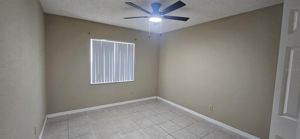 2417 Barley Club Court - Photo 8