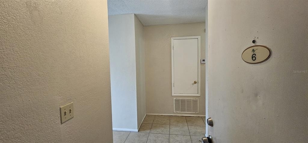 2417 Barley Club Court - Photo 2