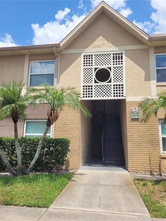 2417 Barley Club Court - Photo 0