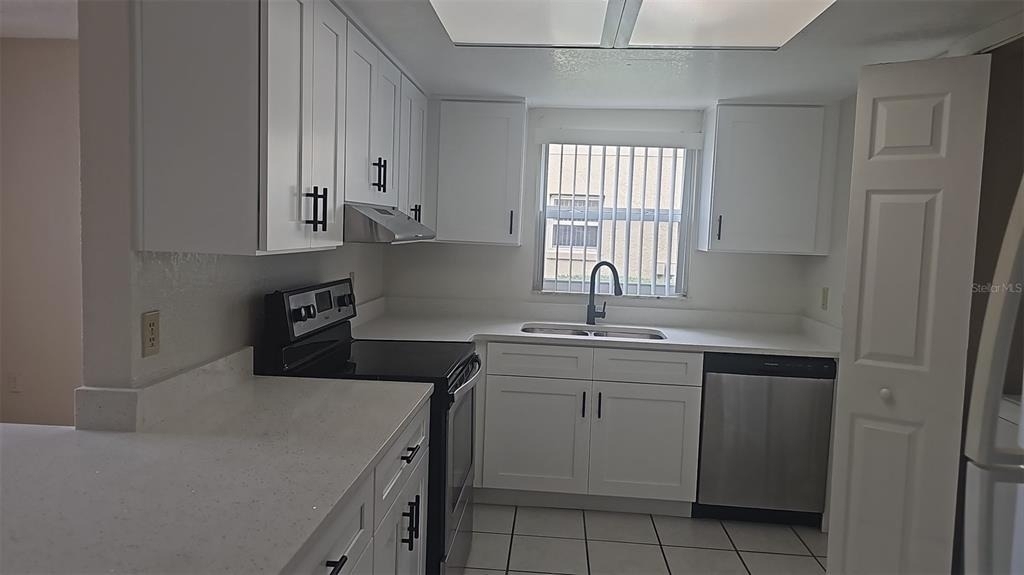 2417 Barley Club Court - Photo 10