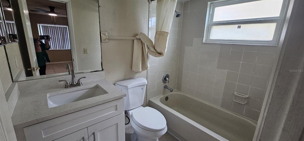 2417 Barley Club Court - Photo 6