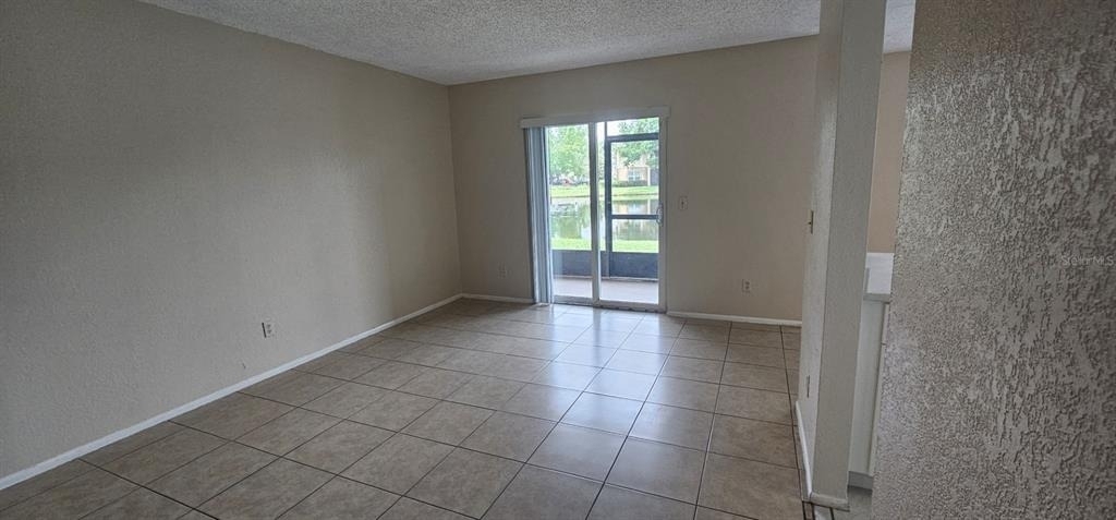 2417 Barley Club Court - Photo 5
