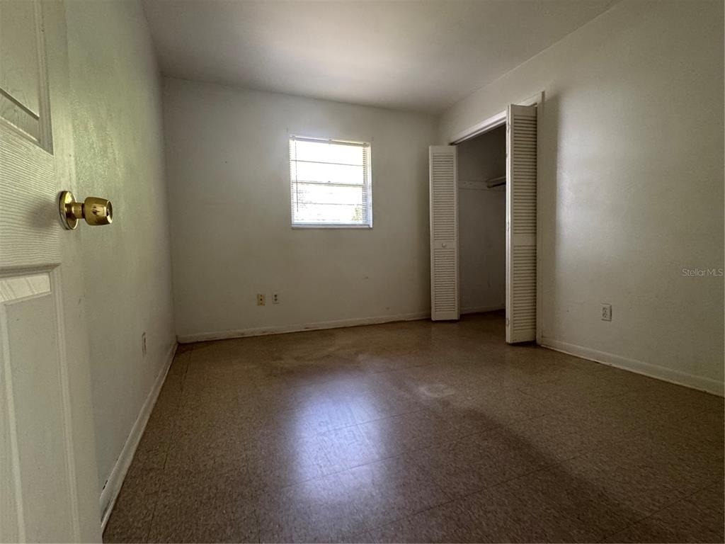 1421 Noble Place - Photo 9