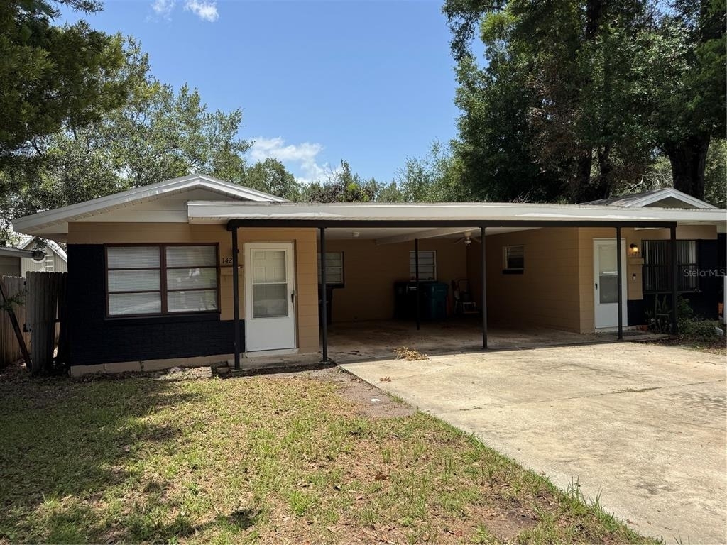 1421 Noble Place - Photo 0