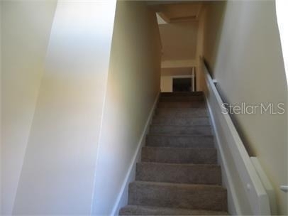 413 Fountainhead Circle - Photo 12