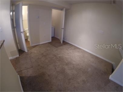 413 Fountainhead Circle - Photo 9
