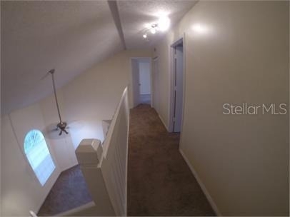 413 Fountainhead Circle - Photo 1