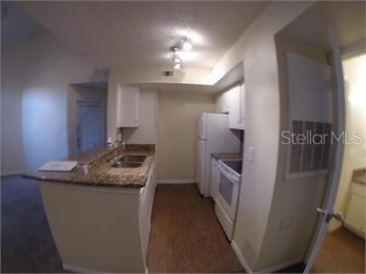 413 Fountainhead Circle - Photo 5