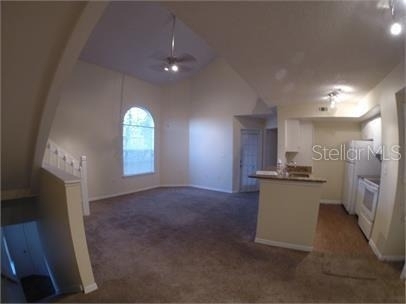 413 Fountainhead Circle - Photo 2