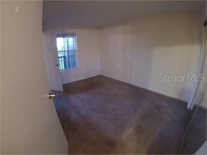 413 Fountainhead Circle - Photo 6