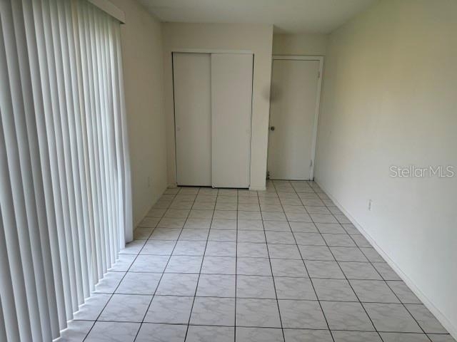319 La Paz Drive - Photo 3