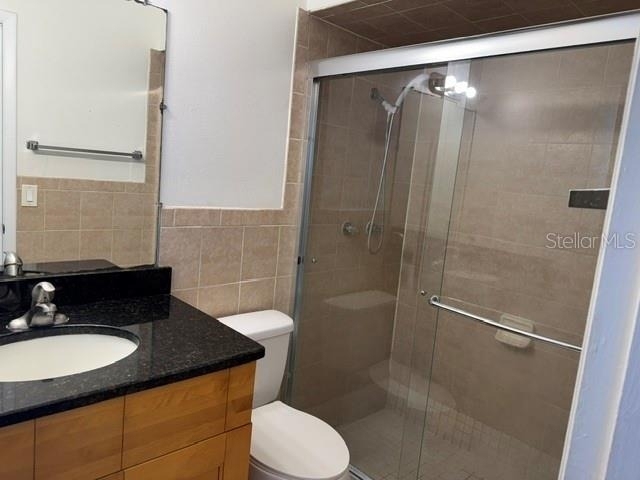 319 La Paz Drive - Photo 9