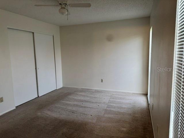 319 La Paz Drive - Photo 7