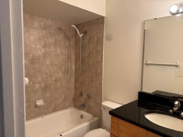 319 La Paz Drive - Photo 8