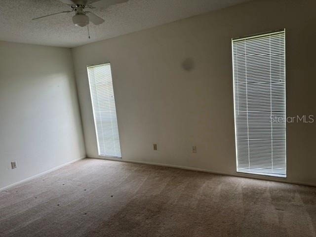 319 La Paz Drive - Photo 5
