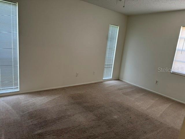 319 La Paz Drive - Photo 6