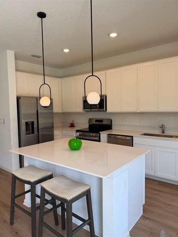 2954 Savoir Avenue - Photo 3