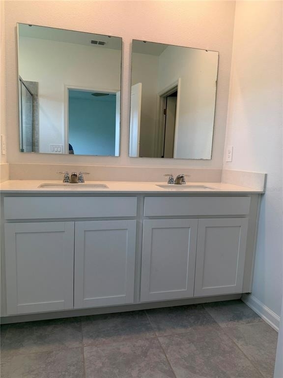 2954 Savoir Avenue - Photo 7