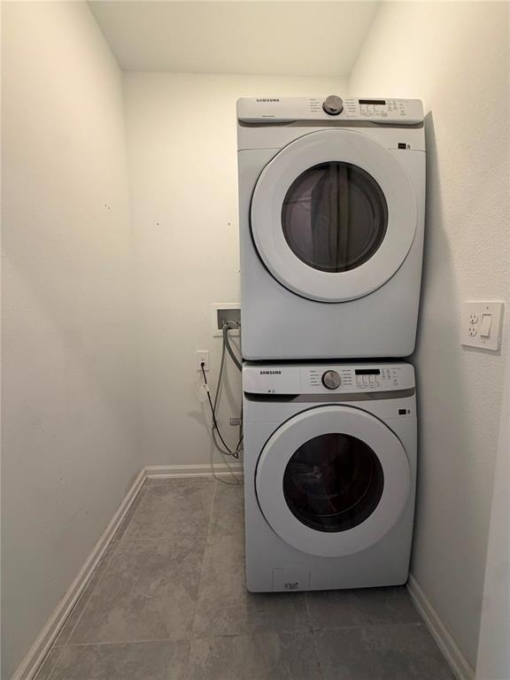 2954 Savoir Avenue - Photo 11