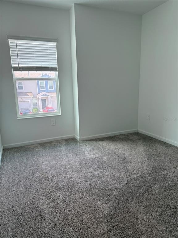 2954 Savoir Avenue - Photo 9