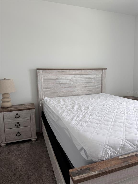 2954 Savoir Avenue - Photo 5