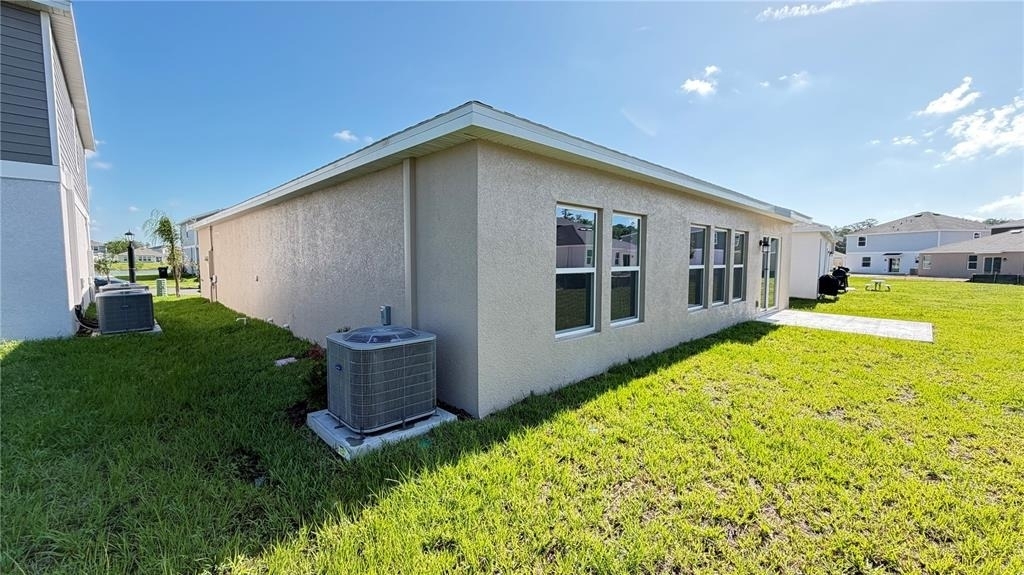 4585 Golden Knight Boulevard - Photo 30