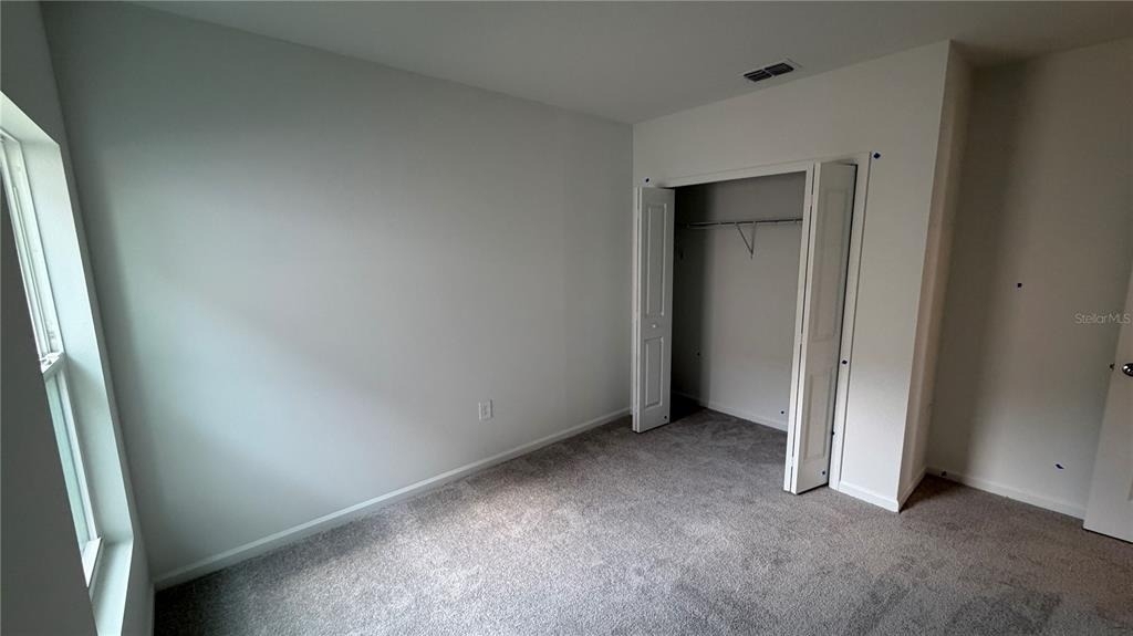 4585 Golden Knight Boulevard - Photo 22