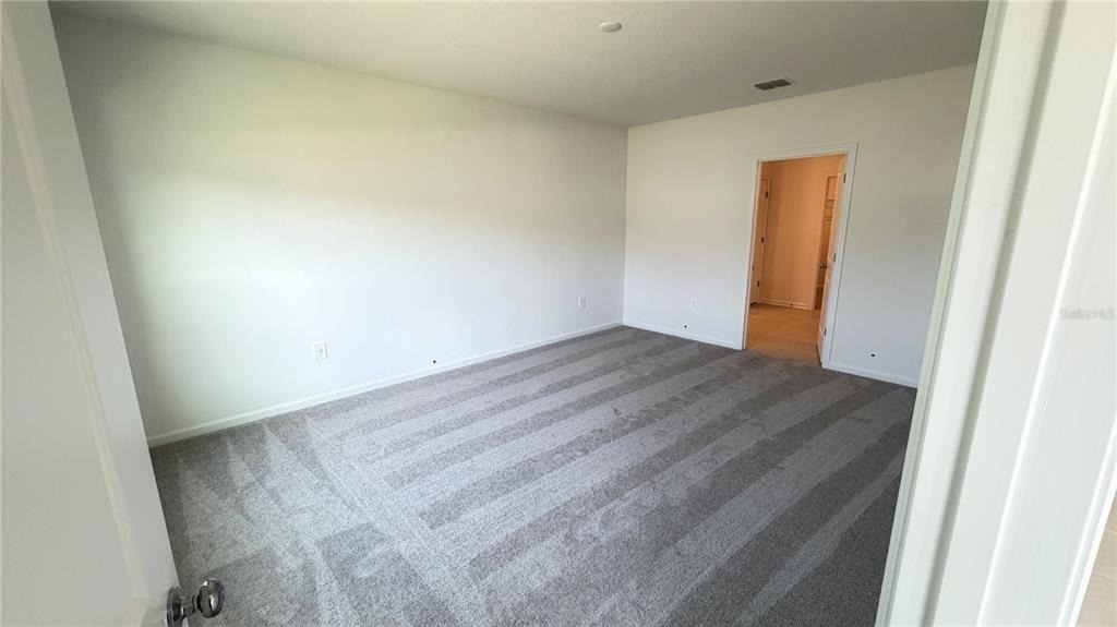 4585 Golden Knight Boulevard - Photo 8