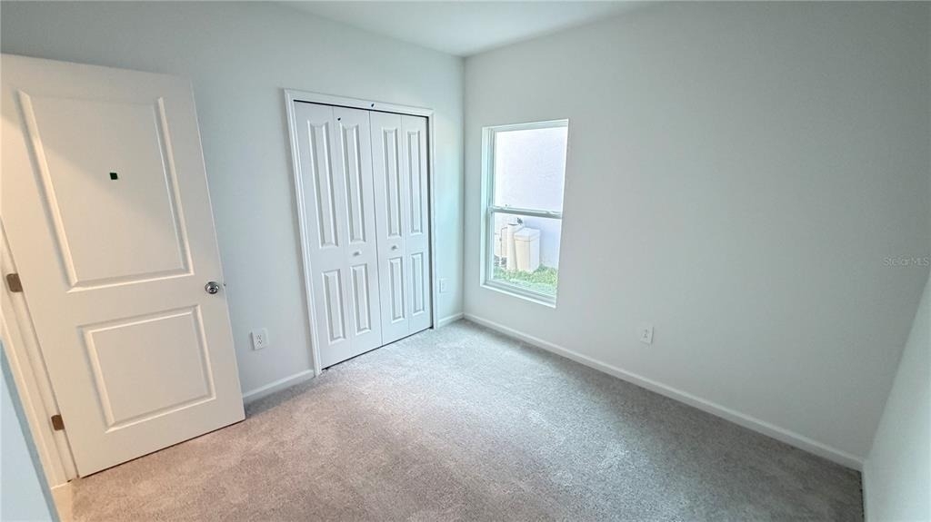 4585 Golden Knight Boulevard - Photo 24