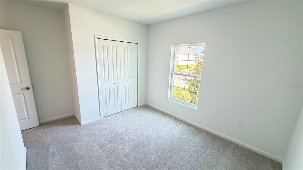 4585 Golden Knight Boulevard - Photo 29