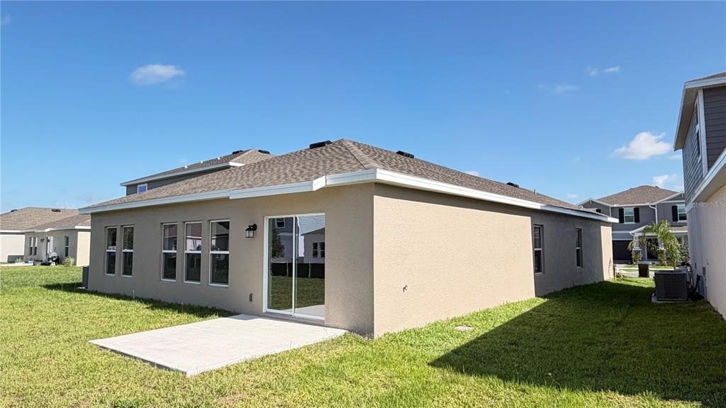 4585 Golden Knight Boulevard - Photo 31