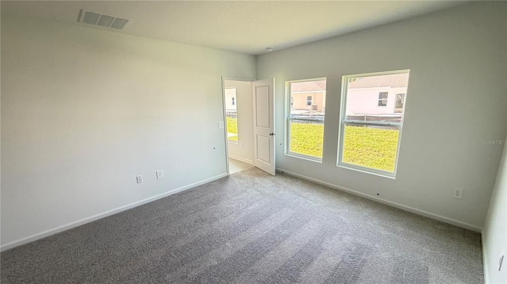 4585 Golden Knight Boulevard - Photo 16