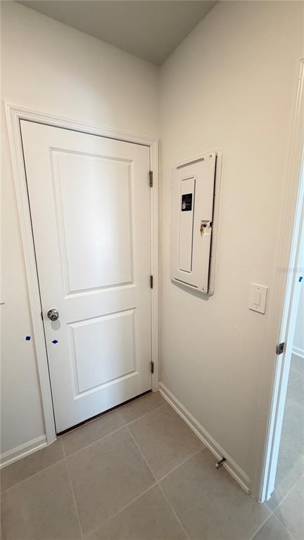 4585 Golden Knight Boulevard - Photo 18