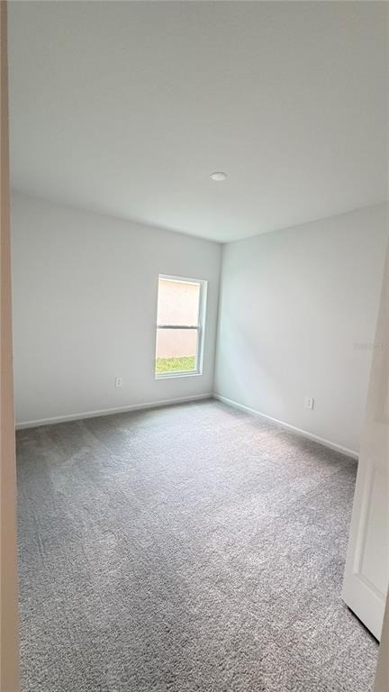 4585 Golden Knight Boulevard - Photo 21