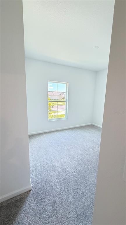 4585 Golden Knight Boulevard - Photo 28