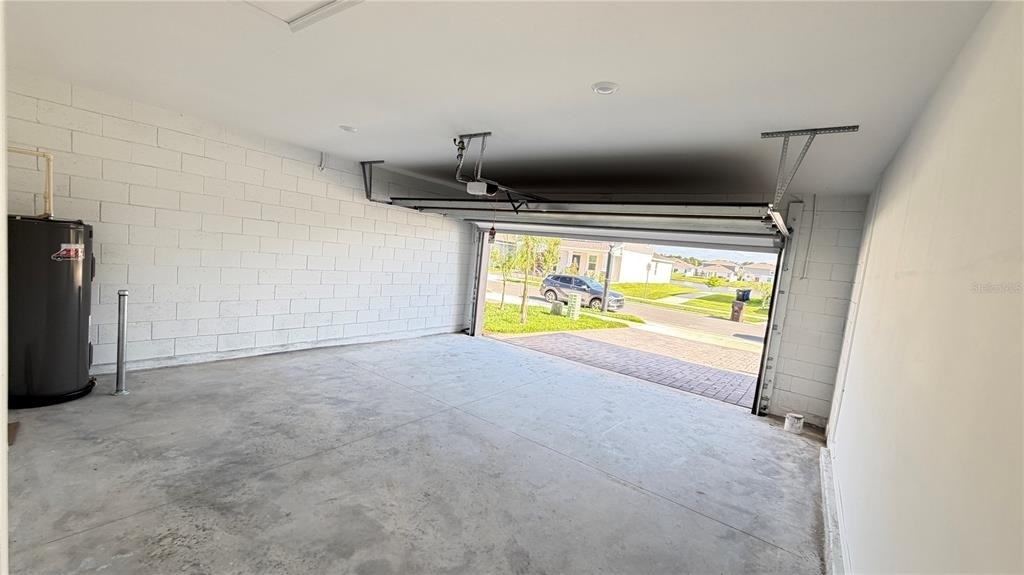 4585 Golden Knight Boulevard - Photo 19