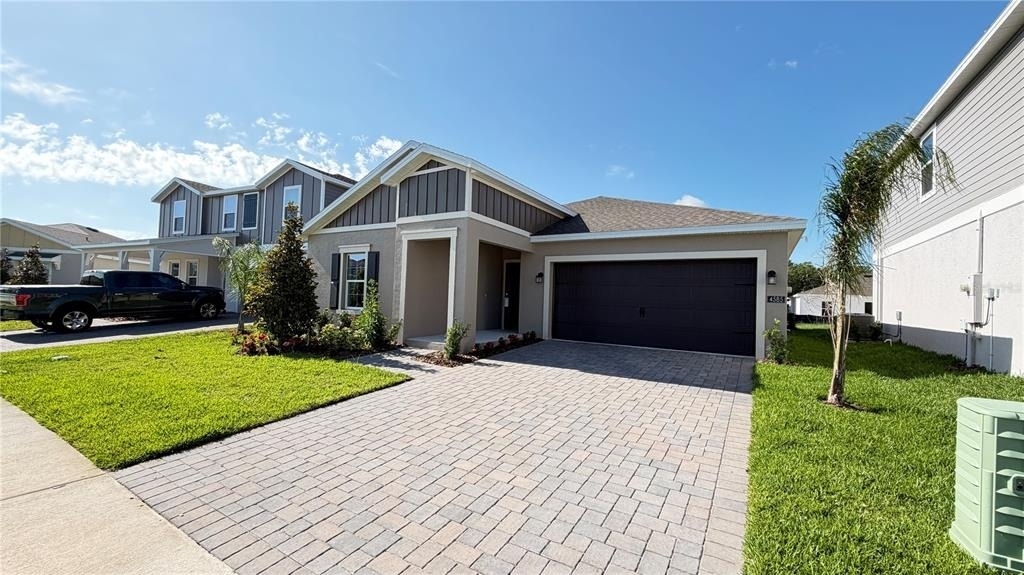 4585 Golden Knight Boulevard - Photo 0