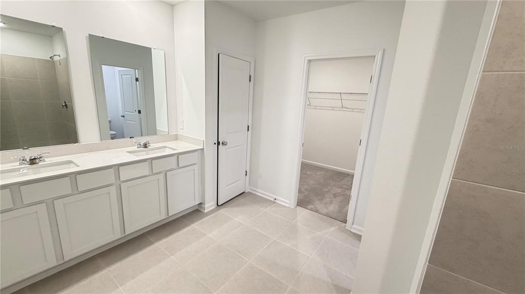 4585 Golden Knight Boulevard - Photo 12