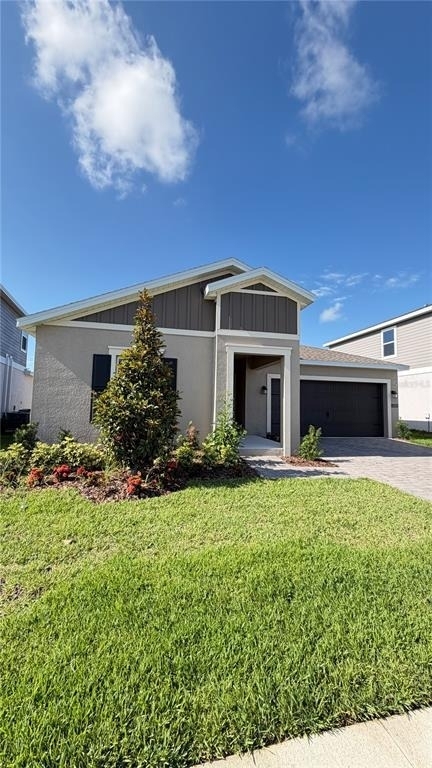 4585 Golden Knight Boulevard - Photo 2