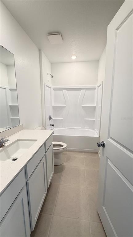 4585 Golden Knight Boulevard - Photo 27