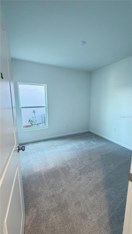 4585 Golden Knight Boulevard - Photo 23